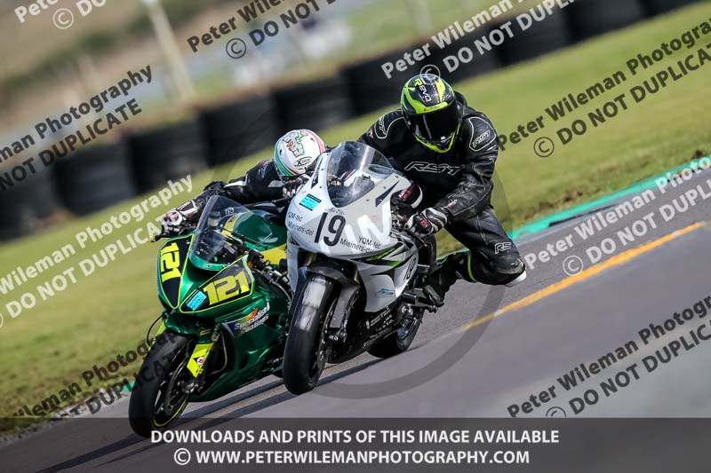 PJ Motorsport 2019;anglesey no limits trackday;anglesey photographs;anglesey trackday photographs;enduro digital images;event digital images;eventdigitalimages;no limits trackdays;peter wileman photography;racing digital images;trac mon;trackday digital images;trackday photos;ty croes